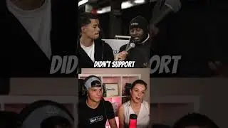 BLM Is A SCAM? #blacklivesmatter #viral #shorts