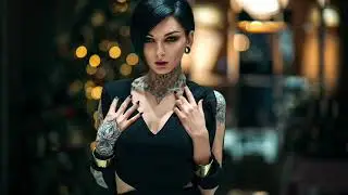 Electronic Senses 