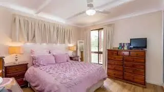 7 Denmont Street Elimbah