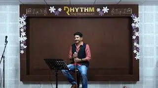 Teri nigahon pe mar mar gaye hum