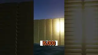 Earth&rsquo;s Hidden Gold
