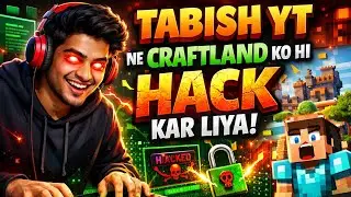 Phir se opponent mein v batch player a Gaya 