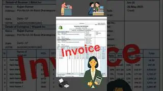 gst billing software Wholesaler, distributor, retailer #shorts #viralvideo #billingsoftware #gst
