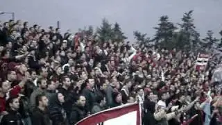 AEL-gria