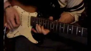 sandro get a funk out
