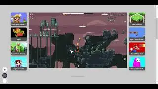 blastronaut full gameplay