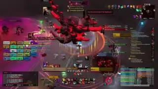 Simplewood Solutions vs Xavius HC