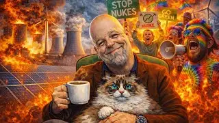 Na ☕️ s Vojtěchem 19. 01. 2026 www.doktorvajicko.com 