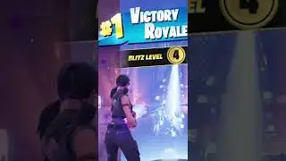 Who Can Outlast The Storm #fortnite #fortniteclips #fortniteshorts #live