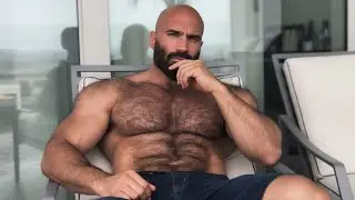 Muscle Building Motivation 🔥 | Train Hard, Build Muscle & Stay Disciplined