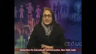 Financial Services (Part - I) I Management I Prof. Amarjeet Kaur
