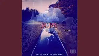 ICRY