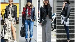 Looks Rockeros !!!