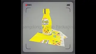 shrink wrap sleeves suppliers,shrink sleeves for sale,shrink sleeve roll