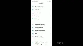 msa bug problem solved|| msa bug system