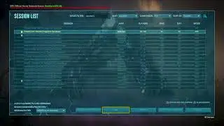 Just Ark || We maybe got a raid