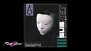 GreyLancer - Young Blood - Full Track