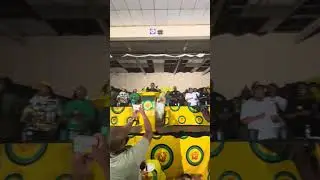 ANCYL Peter mokaba lecture #politics #elections #southafrica #ANC fikile mbalula