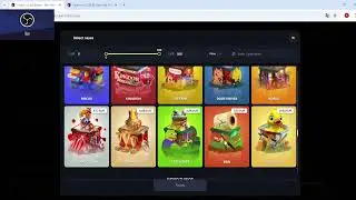 CS2 Skins, Case battle, Free skins, Giveaway, keydrop, Casehug, Earn skins,