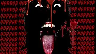 Random Horror Games