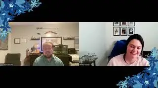 Choosing Peace Over Performance: Parentification & Attachment During the Holidays