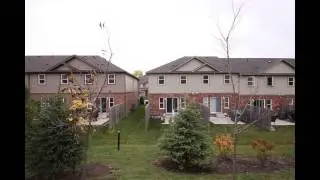 DaCosta Group Homes for Sale