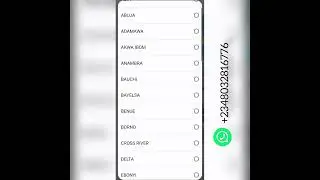 EASY STEPS ON HOW TO REGISTER IN DXN COMPANY