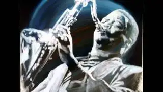 Begin the Beguine - DSK SaxophoneZ and ChoirZ