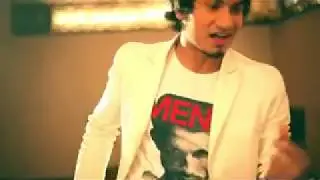 SABRINA | Anadil Idrees [Official Video]