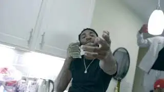Cassh Cartel Ft . Kingfrom98 & B Blazo - Heartless ( Official Video ) 🎥. @mikecityvisuals