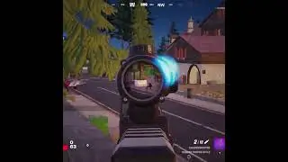 Fun #fortnite #gaming #palytoearn #earnwhileplaying #fortnite