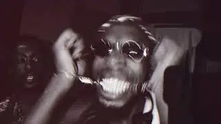 DirtyBlood (Uncle T) - Disturb