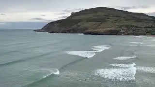La Arena