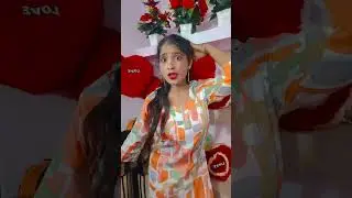 #newsong #song #dance #music #dj #bhojpuri #november11th #remembranceday #veteransday #funny