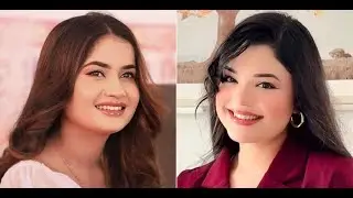 Empowering Celebrities: A New Trend in Responding to Online Bullying in Nepal