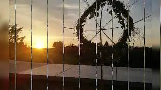 den dět&iacute; na hradě Seeberg