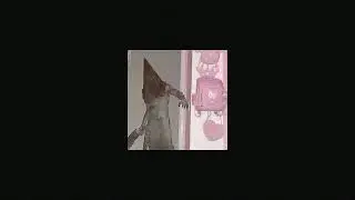 [FREE] Nedarb x Yung bruh x Yunggoth x 6Dogs type beat - Large