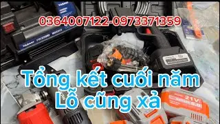 ✅✅✅lỗ cũng b&aacute;n xả gi&aacute; ve chai thanh l&yacute; gi&aacute; rẻ rửa xe pin thanh l&yacute; lỗ vốn 