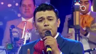 Sorprendente! VOY A NAVEGAR - Marco Antonio Gonzalez En Video Rola
