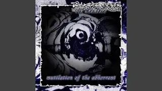 Mutilation of the abhorrent