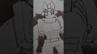 Azuro HeroesOfGooJitZu MeteorMadness Credit: &AElig;TER X/Twitter #heroesofgoojitzu #facestargoojitzuvlog