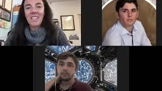 RELS 201 Video Project - Ivan Dikov - A Suburban Exploration of Religious Diversity in Lafayette, CA