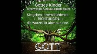 Heiliger Geist