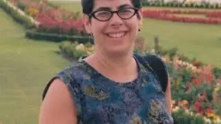 Police: College professor seduced and killed by yoga teacher