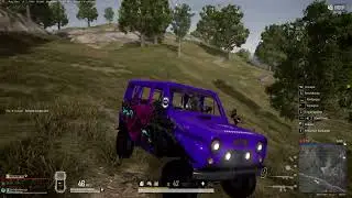 BEST TEAM CHIKEN