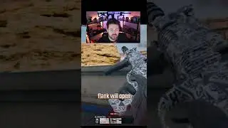 This is a MUST KNOW RANKED PLAY strategy for Hacienda Hardpoint in Black Ops 6!  #blackops6 #cod6