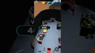 Roblox Space Base Tycoon