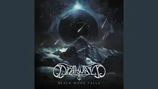 Release from Apathy