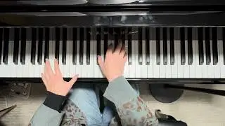 Rhyme Time by Elissa Milne (Slow) - RCM Level 2 List C