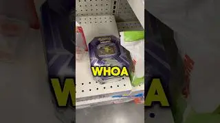 $20 Walgreens Pok&eacute;mon Tin&hellip; What&rsquo;s inside this?! 😮#pokemontcg #pokemoncards #shorts